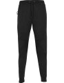 Joggingbroek Cerler Roly PA0461 Black melange